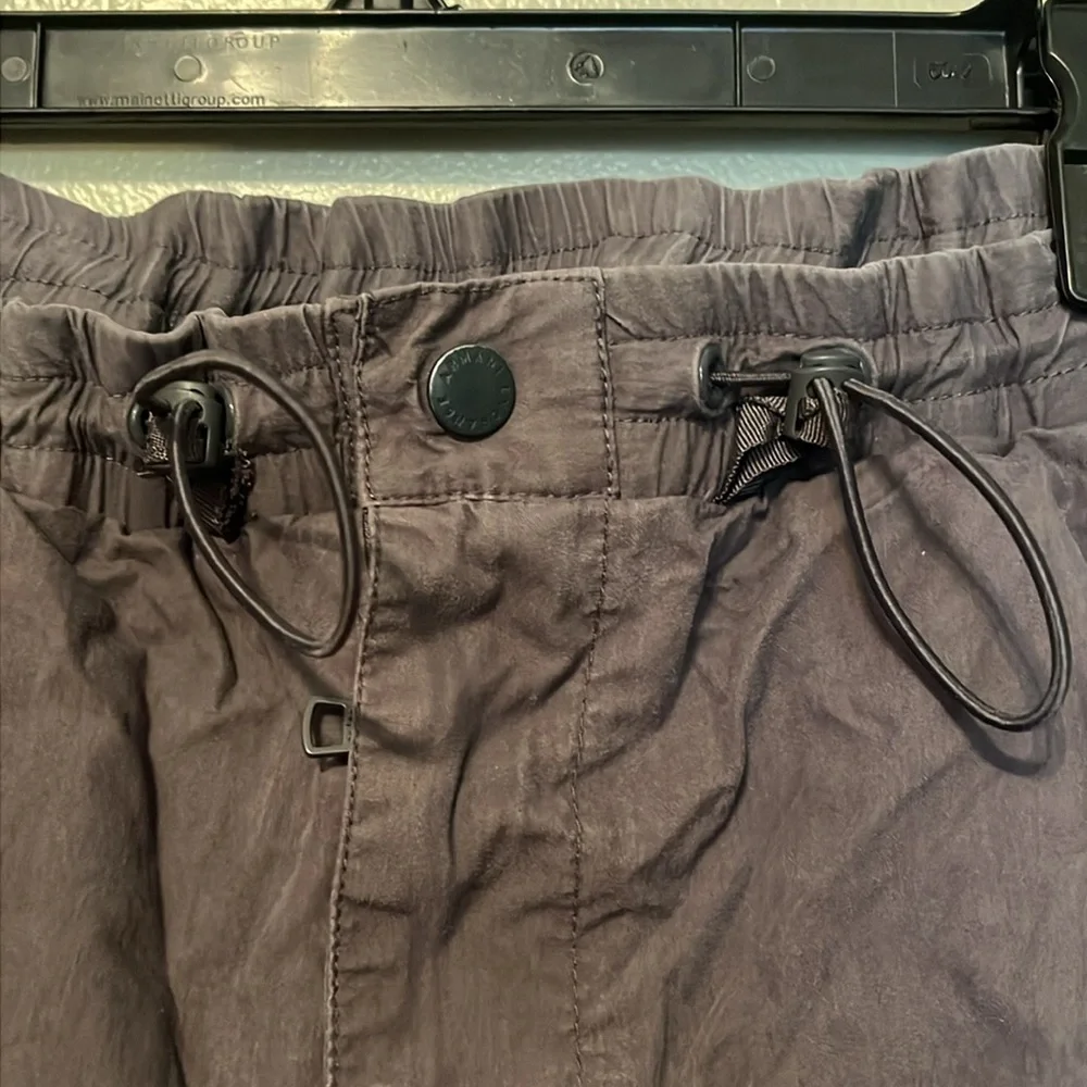 Armani Exchange armani exchange